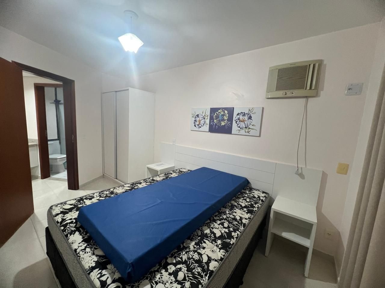 Fotos apartametnos ENSEADA NAUTICO CALDAS NOVAS