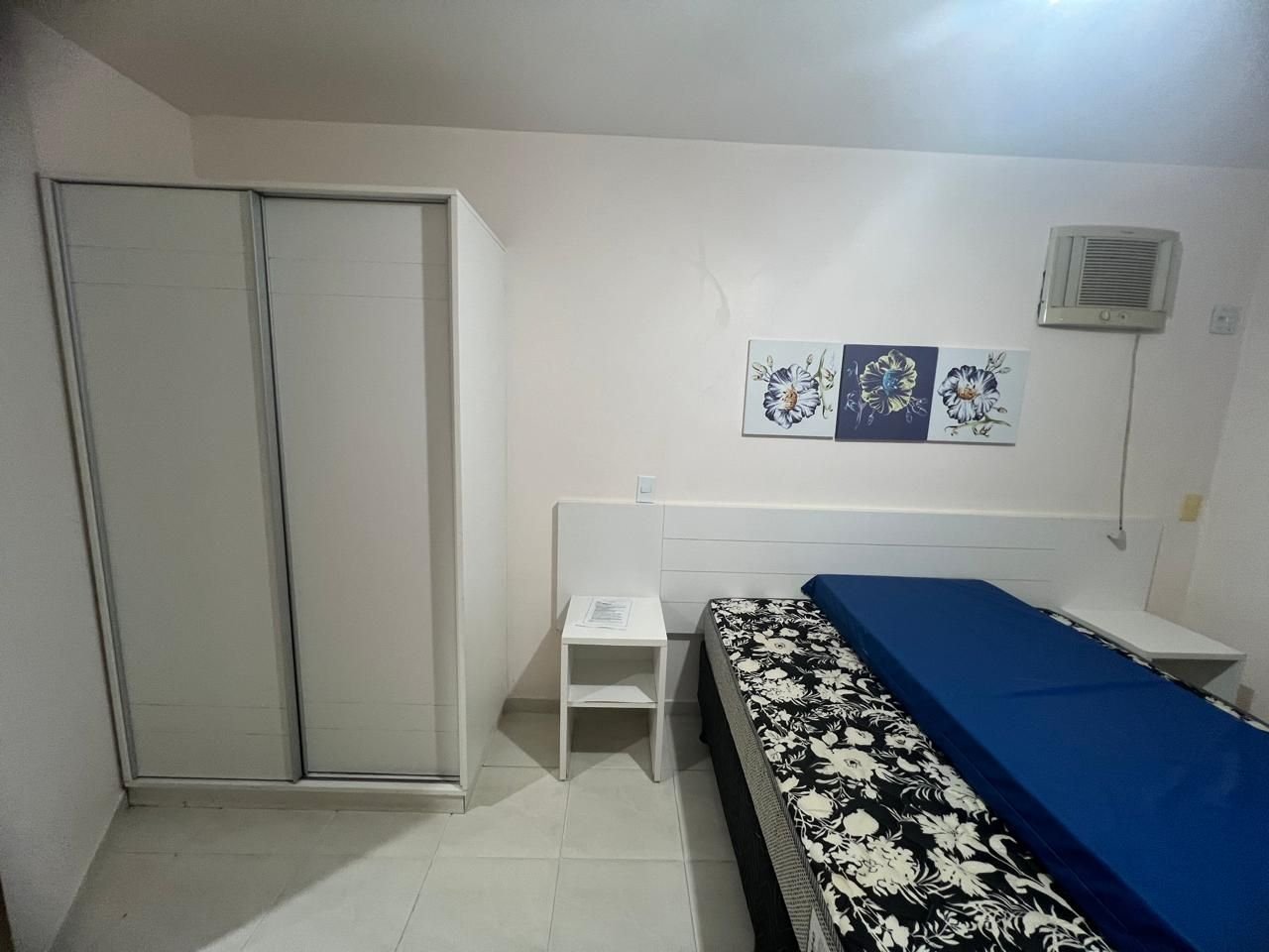 Fotos apartametnos ENSEADA NAUTICO CALDAS NOVAS