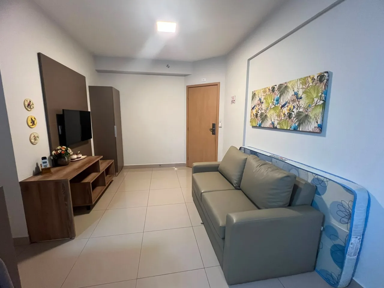 Fotos apartametnos PARK VEREDAS  RIO QUENTE