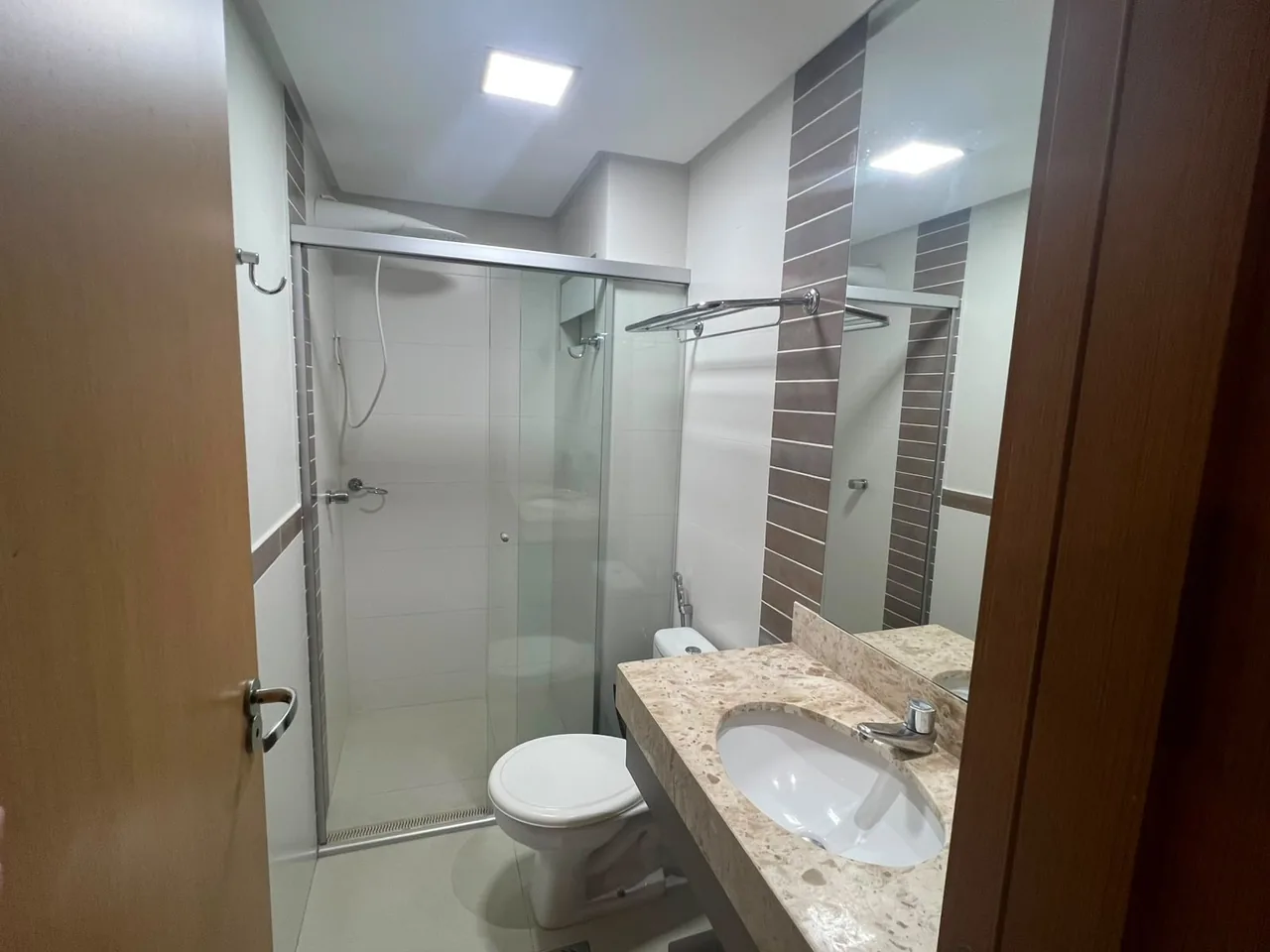 Fotos apartametnos PARK VEREDAS  RIO QUENTE