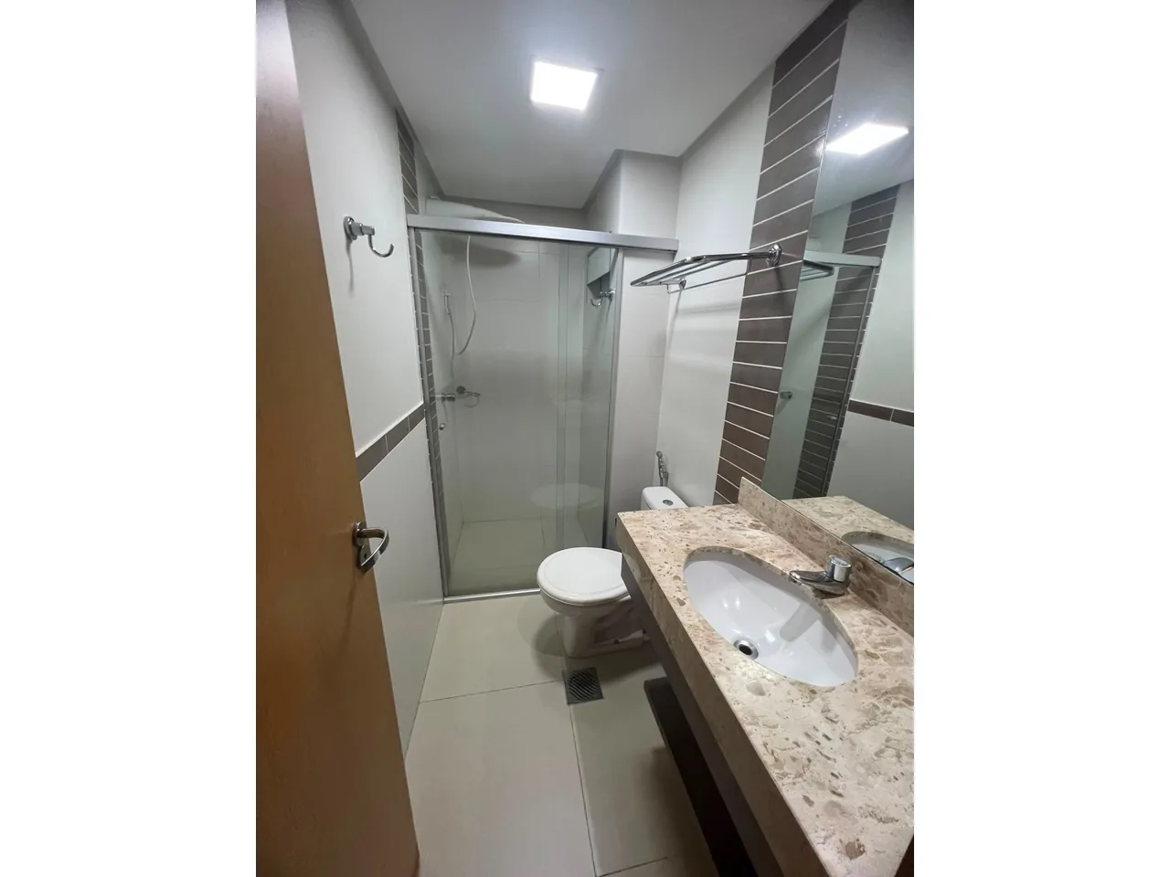 Fotos apartametnos PARK VEREDAS  RIO QUENTE