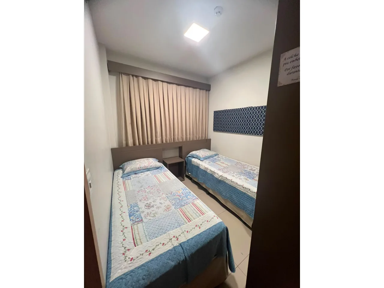 Fotos apartametnos PARK VEREDAS  RIO QUENTE