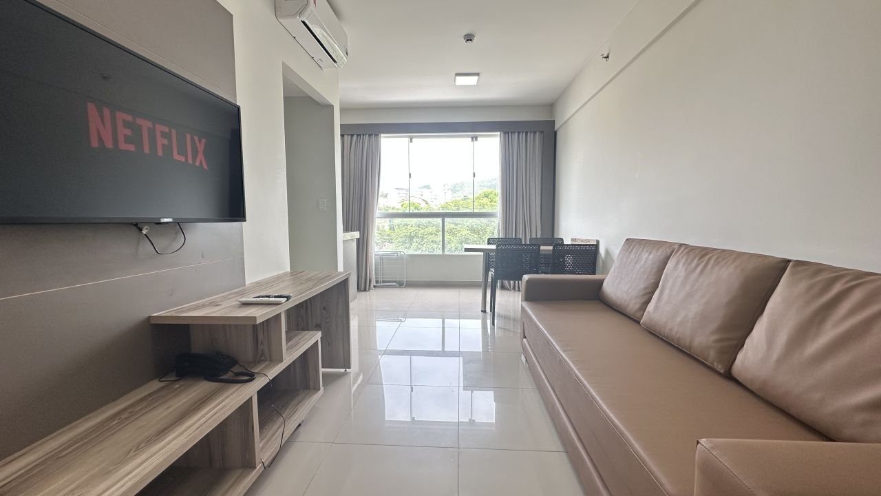 Fotos apartametnos PARK VEREDAS  RIO QUENTE