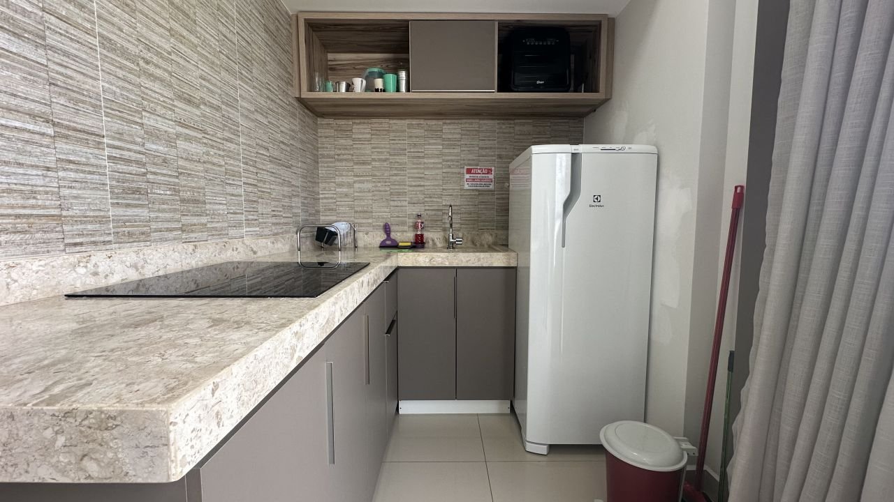 Fotos apartametnos PARK VEREDAS  RIO QUENTE