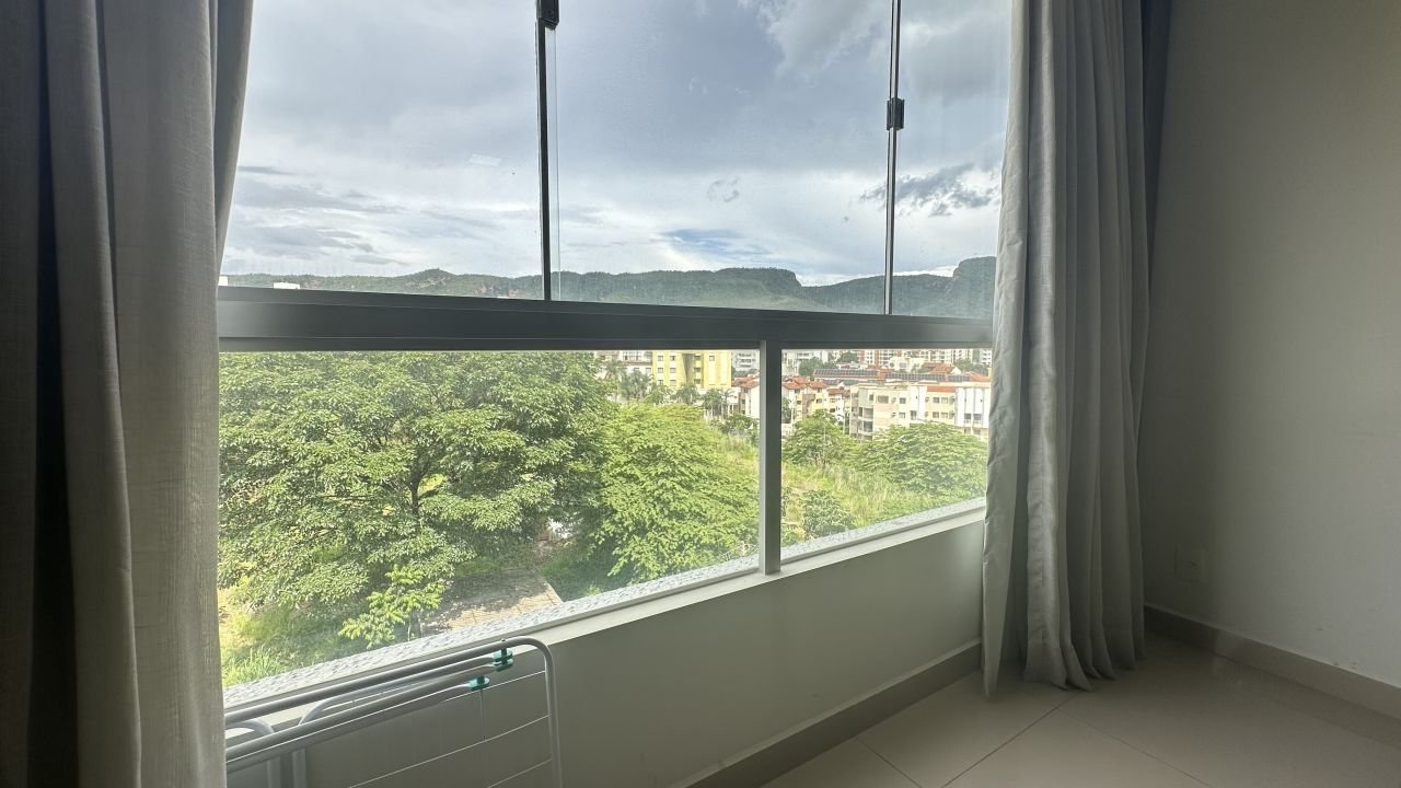 Fotos apartametnos PARK VEREDAS  RIO QUENTE