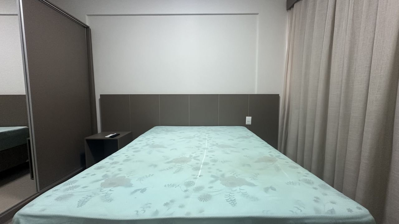 Fotos apartametnos PARK VEREDAS  RIO QUENTE