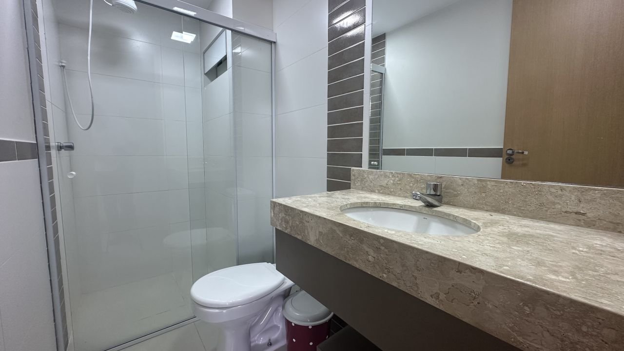 Fotos apartametnos PARK VEREDAS  RIO QUENTE