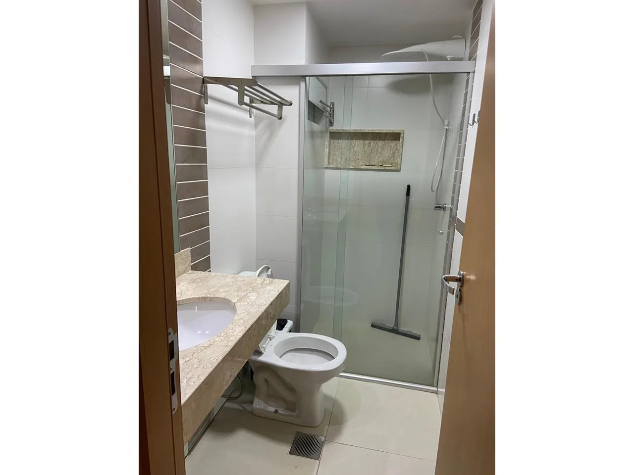 Fotos apartametnos PARK VEREDAS  RIO QUENTE