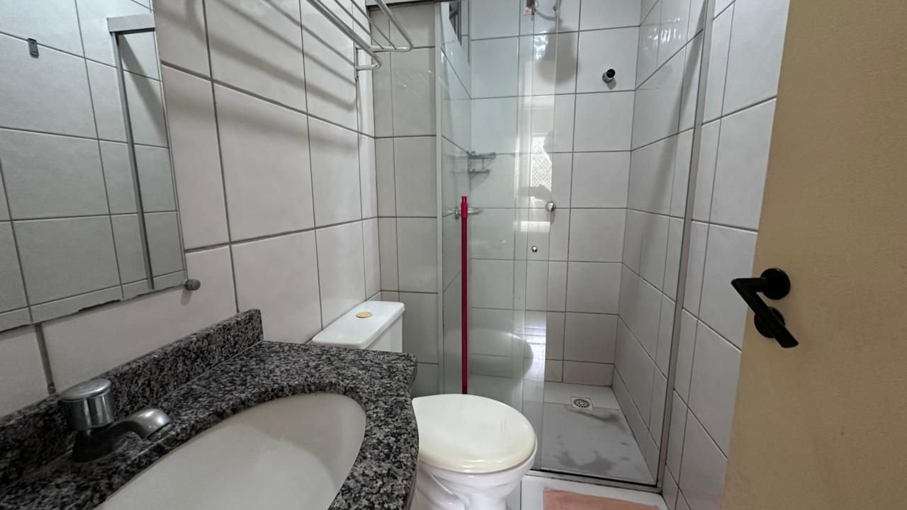 Fotos apartametnos THERMAS PARADISE  RIO QUENTE