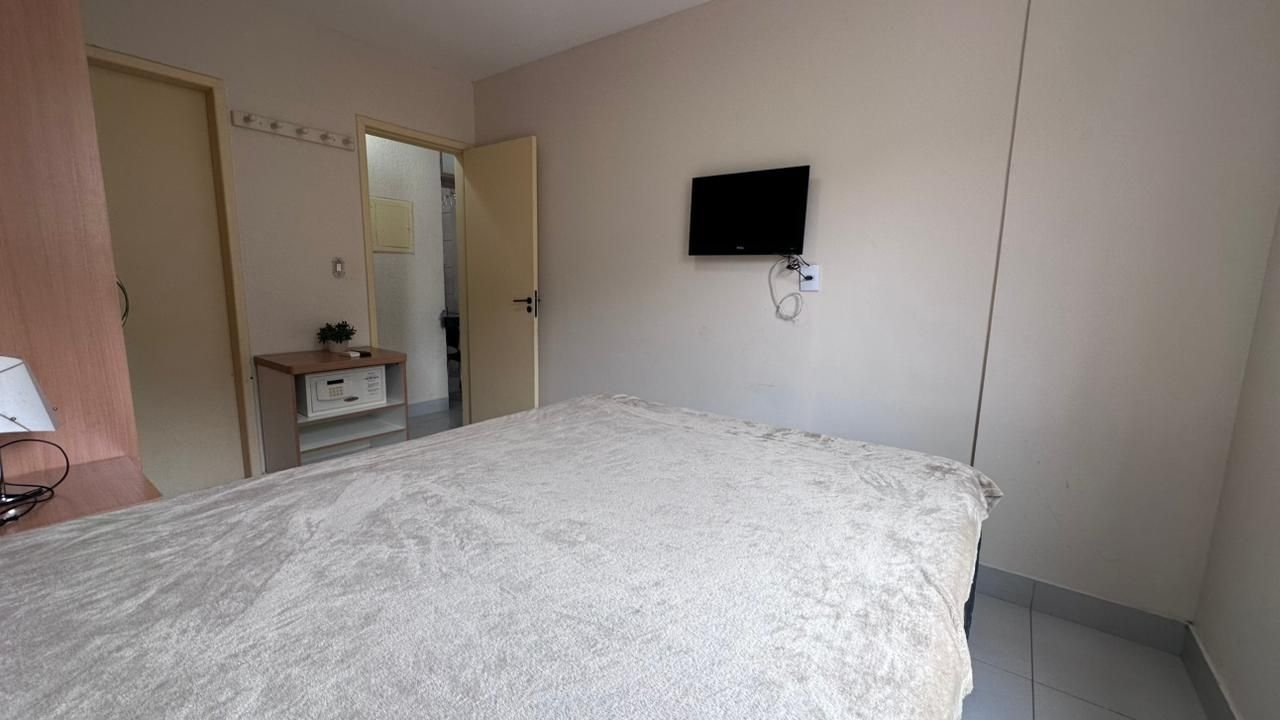 Fotos apartametnos THERMAS PARADISE  RIO QUENTE