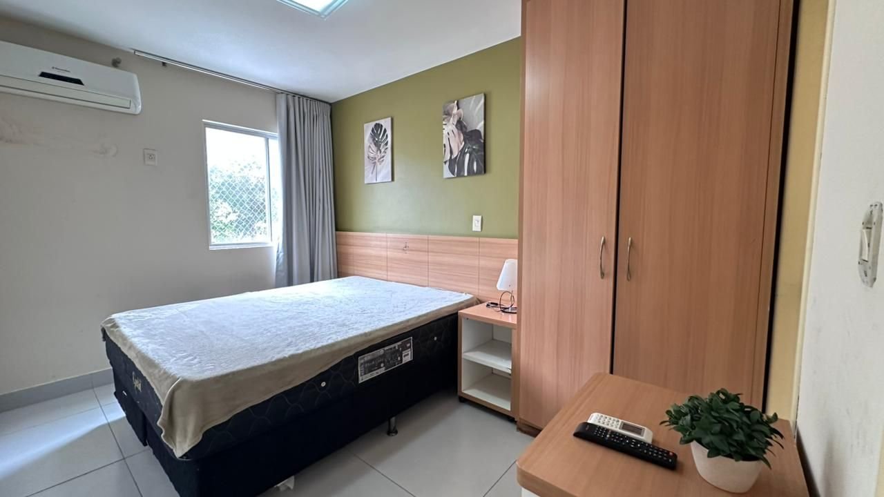 Fotos apartametnos THERMAS PARADISE  RIO QUENTE