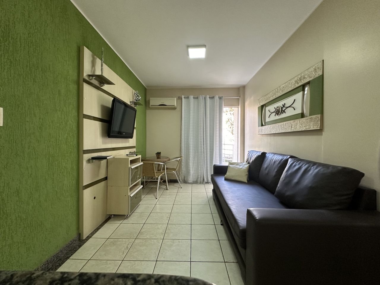 Fotos apartametnos THERMAS PARADISE  RIO QUENTE