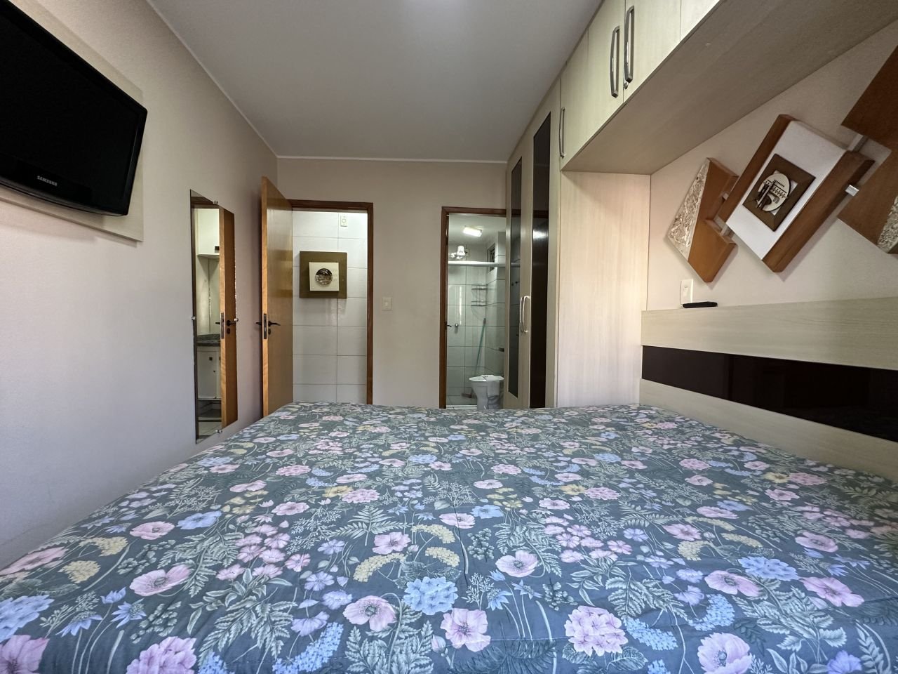 Fotos apartametnos THERMAS PARADISE  RIO QUENTE