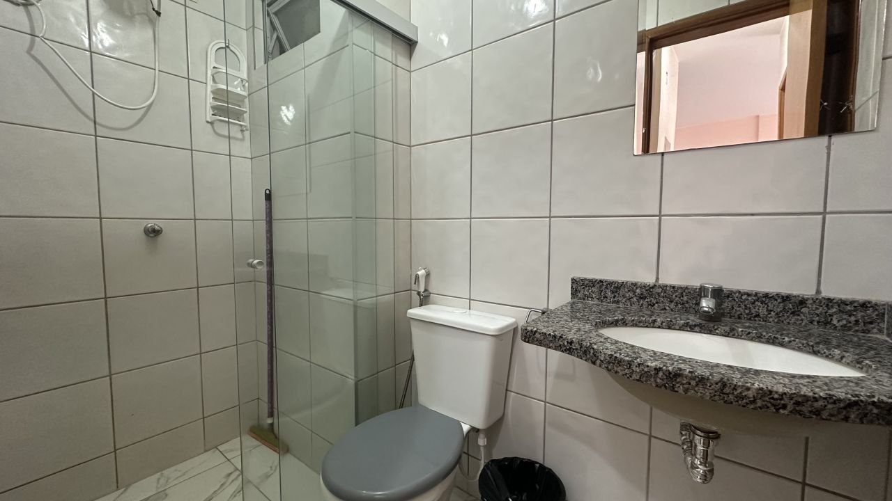 Fotos apartametnos THERMAS PARADISE  RIO QUENTE