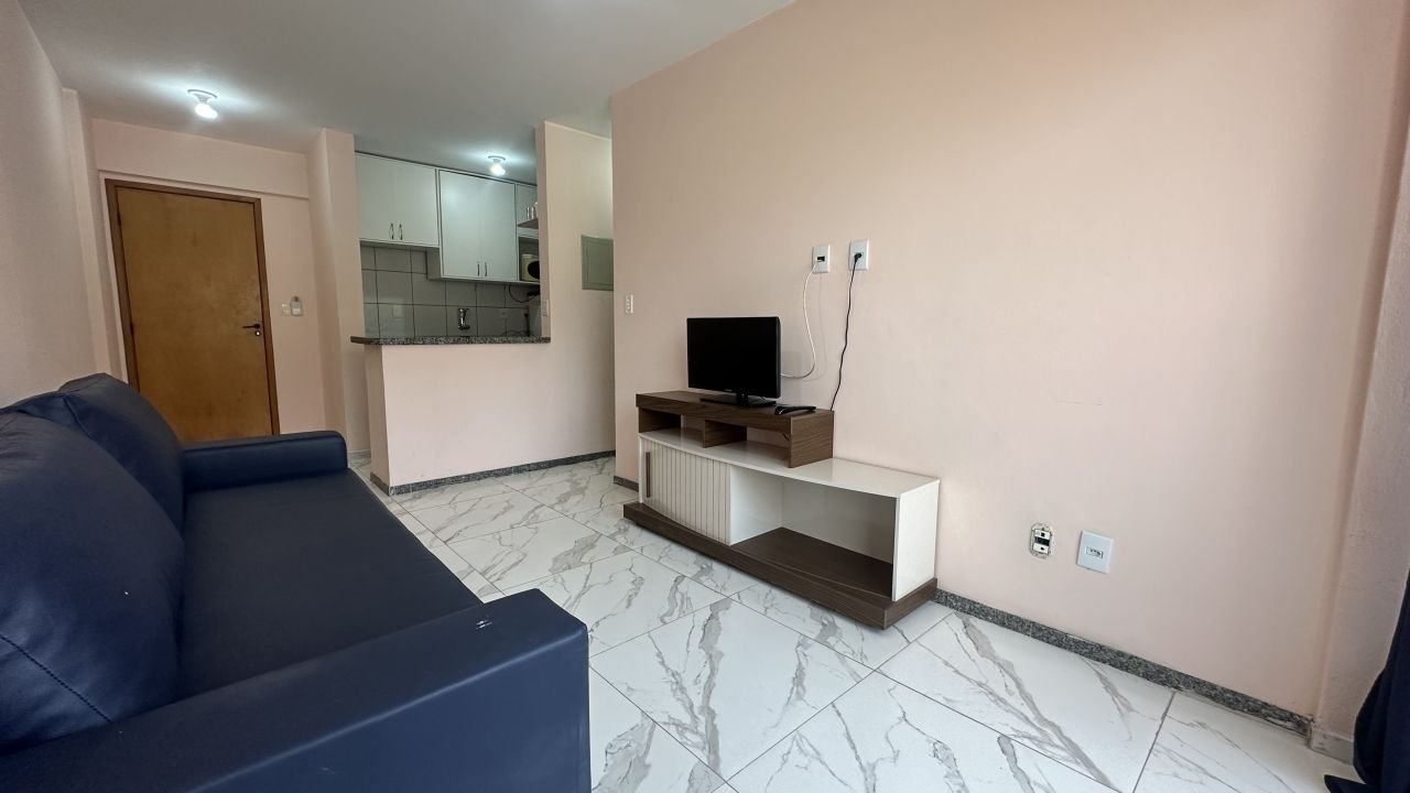 Fotos apartametnos THERMAS PARADISE  RIO QUENTE