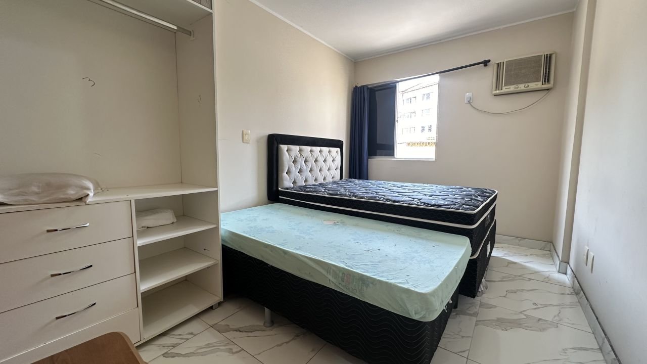 Fotos apartametnos THERMAS PARADISE  RIO QUENTE