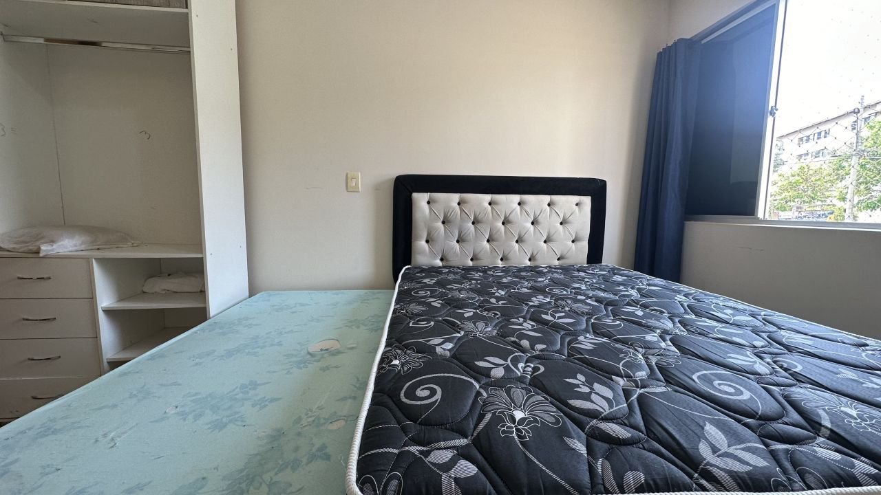 Fotos apartametnos THERMAS PARADISE  RIO QUENTE