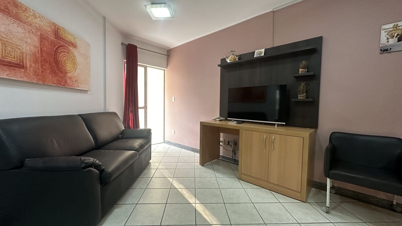 Fotos apartametnos THERMAS PARADISE  RIO QUENTE