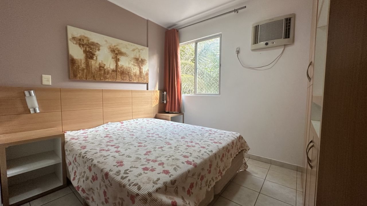 Fotos apartametnos THERMAS PARADISE  RIO QUENTE