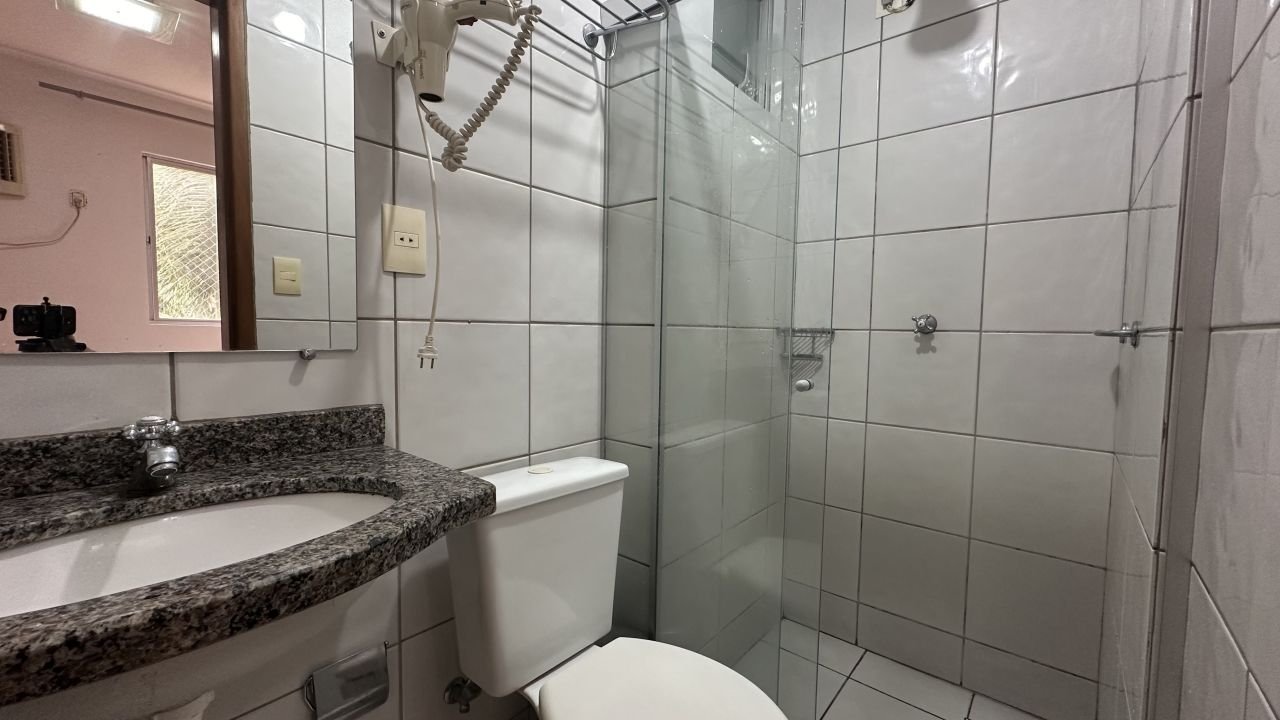 Fotos apartametnos THERMAS PARADISE  RIO QUENTE