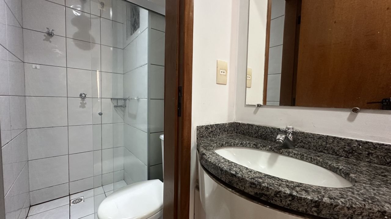 Fotos apartametnos THERMAS PARADISE  RIO QUENTE