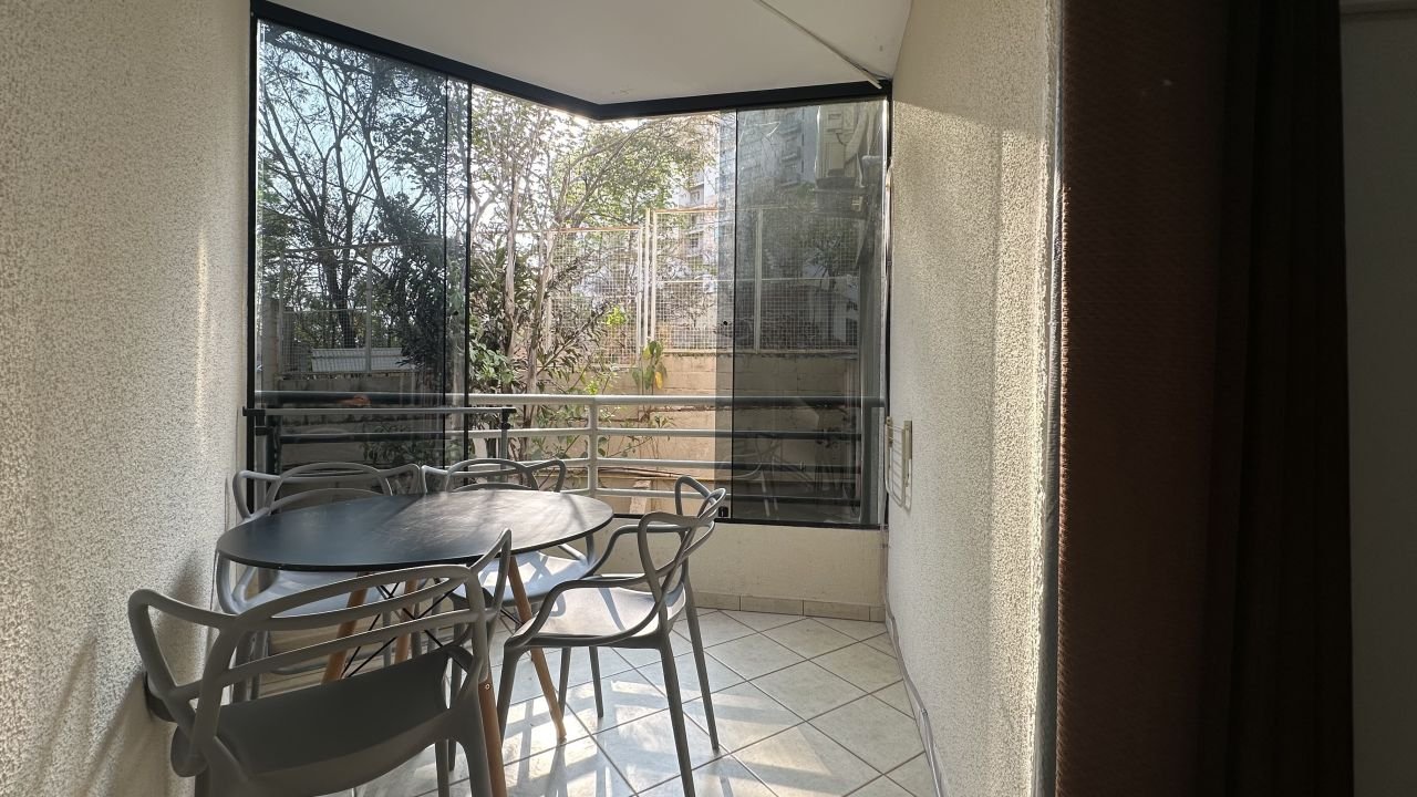 Fotos apartametnos THERMAS PARADISE  RIO QUENTE