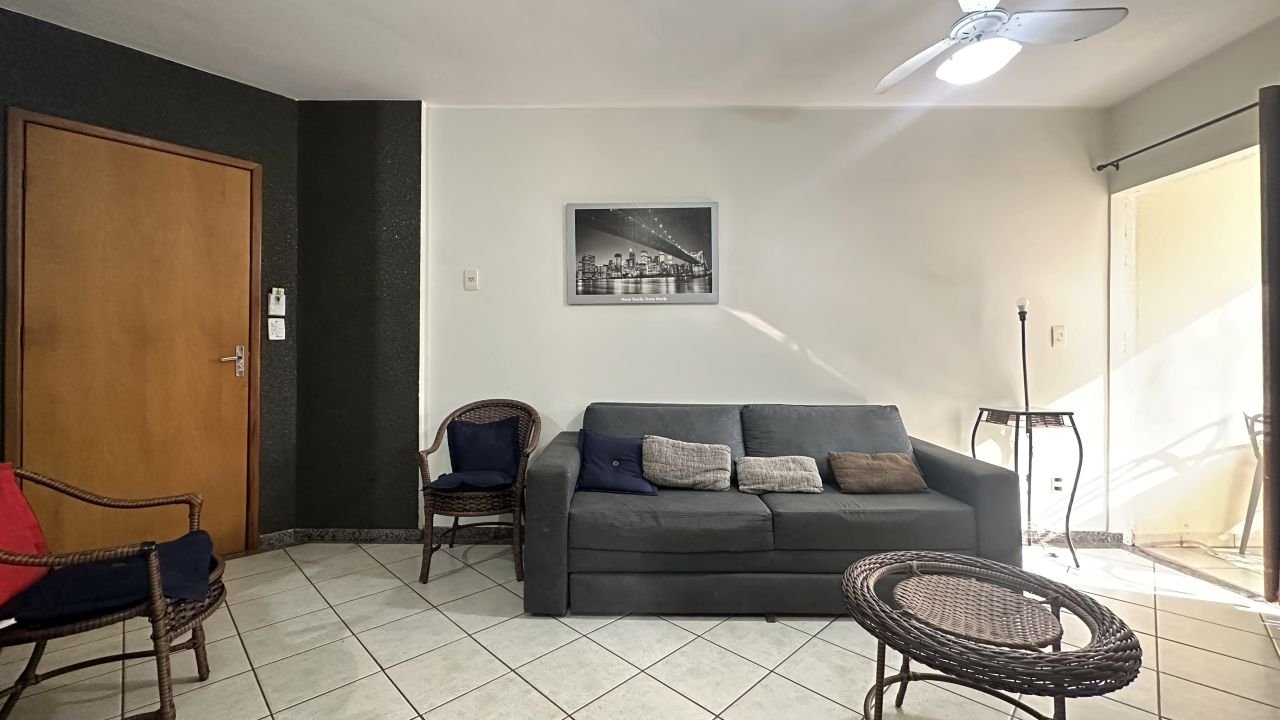 Fotos apartametnos THERMAS PARADISE  RIO QUENTE