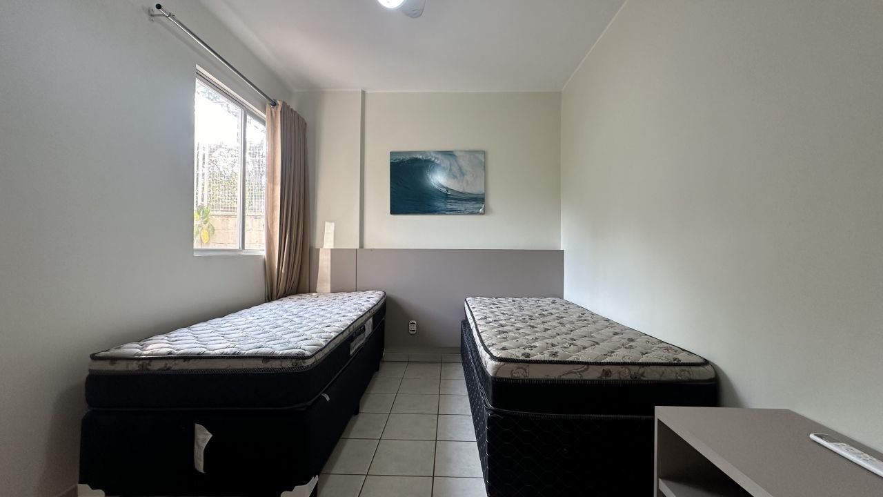 Fotos apartametnos THERMAS PARADISE  RIO QUENTE