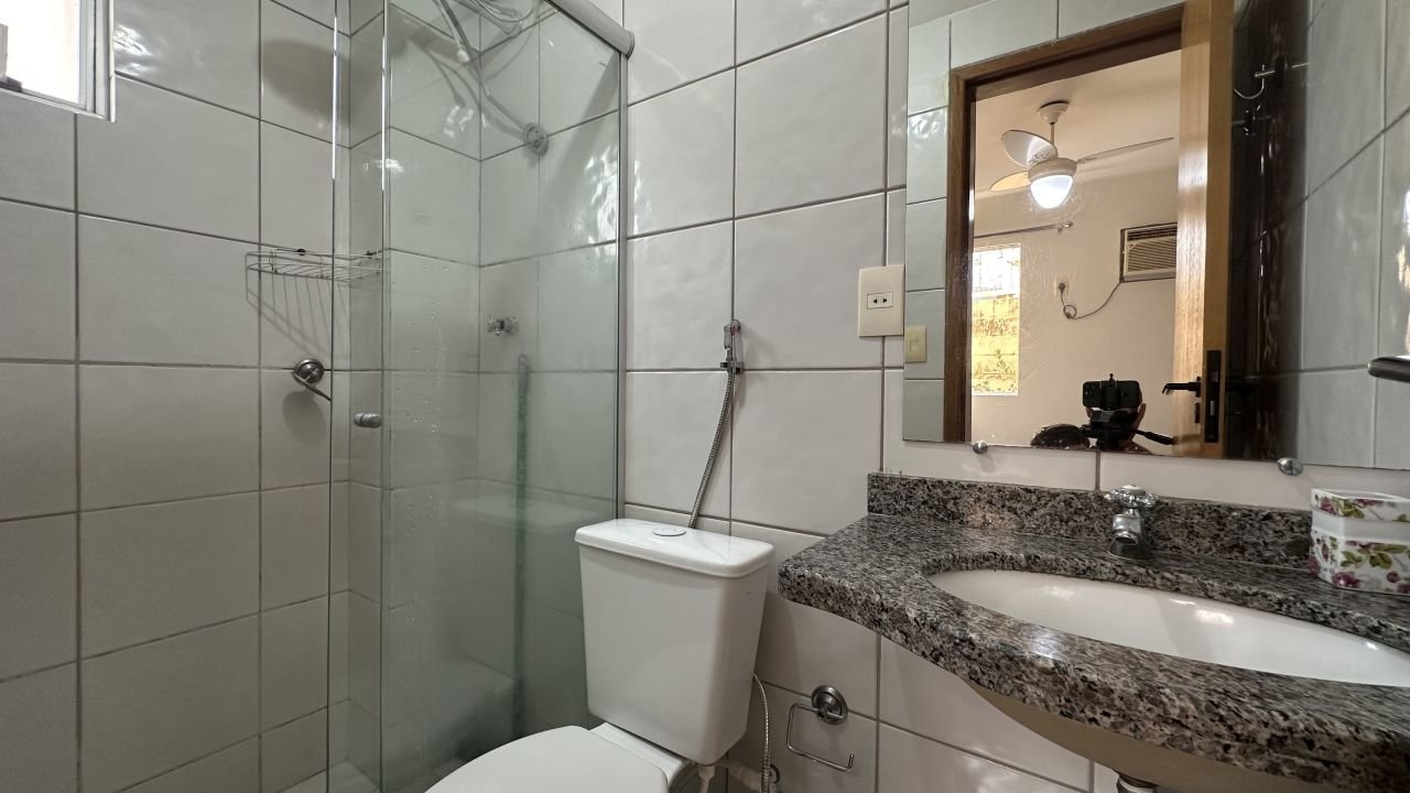 Fotos apartametnos THERMAS PARADISE  RIO QUENTE