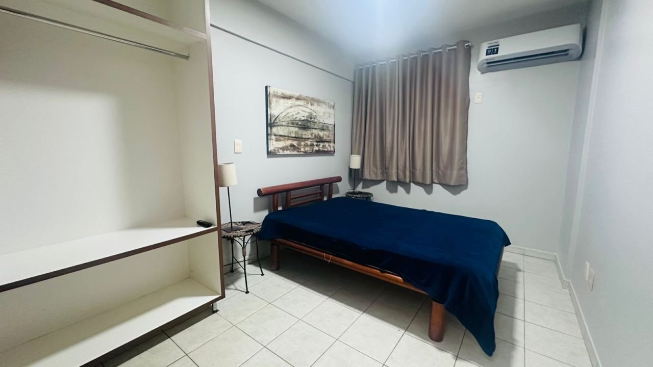 Fotos apartametnos THERMAS PARADISE  RIO QUENTE