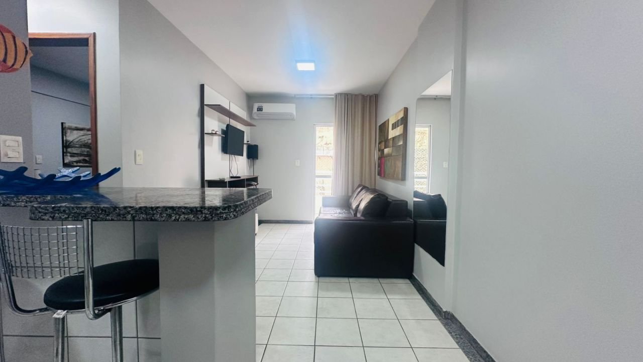 Fotos apartametnos THERMAS PARADISE  RIO QUENTE