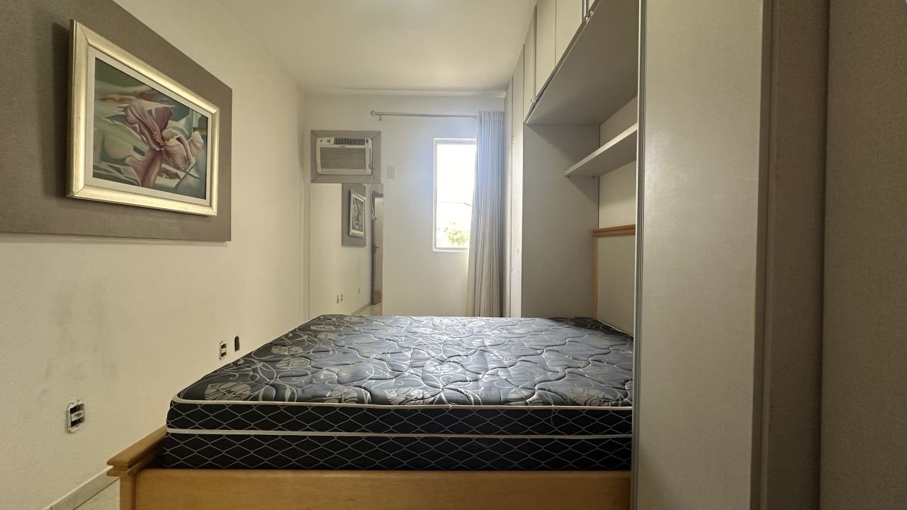 Fotos apartametnos THERMAS PARADISE  RIO QUENTE