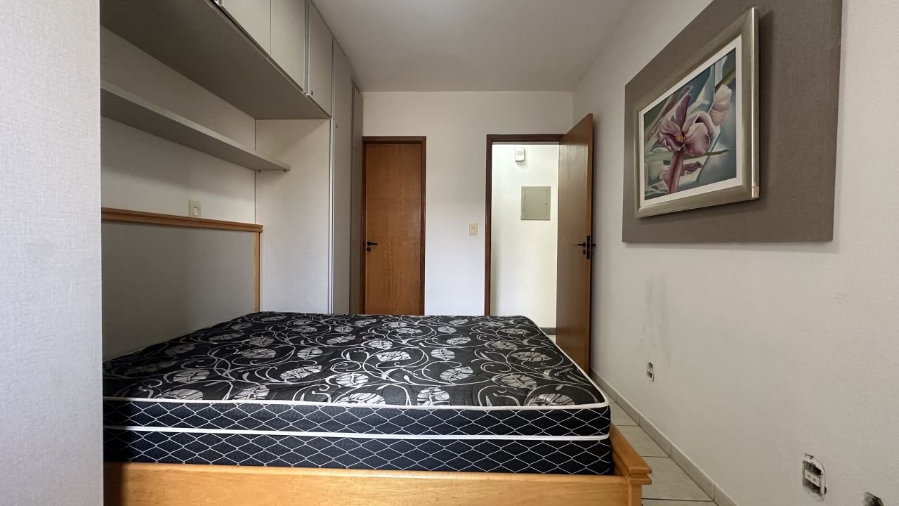 Fotos apartametnos THERMAS PARADISE  RIO QUENTE