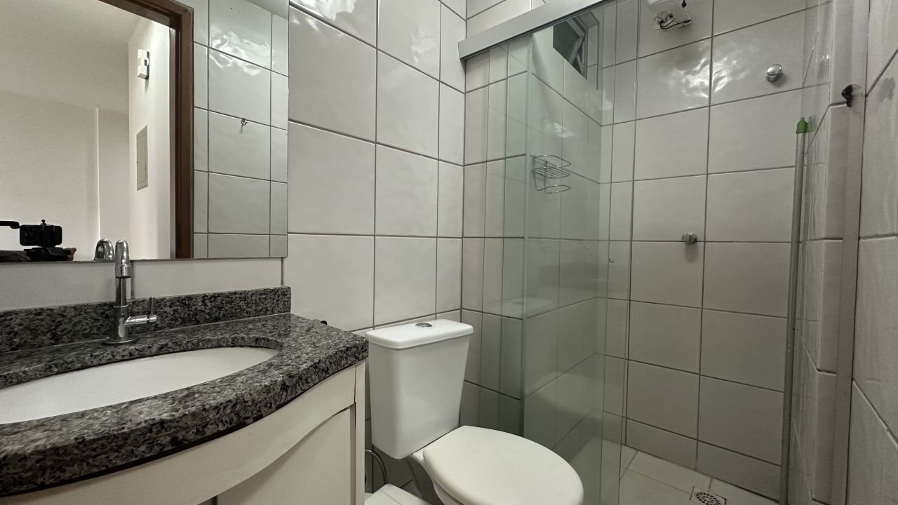 Fotos apartametnos THERMAS PARADISE  RIO QUENTE