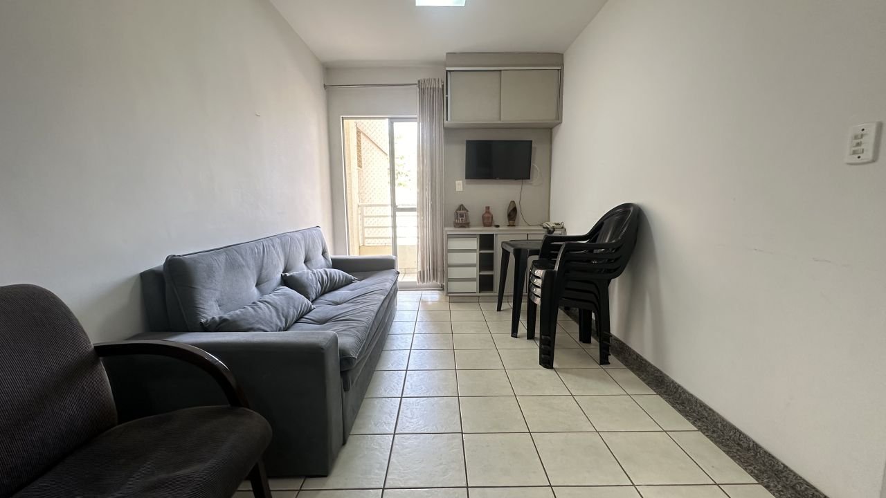 Fotos apartametnos THERMAS PARADISE  RIO QUENTE