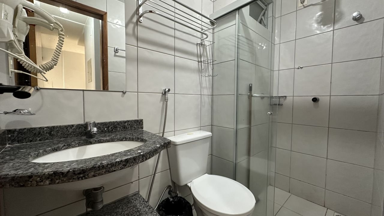 Fotos apartametnos THERMAS PARADISE  RIO QUENTE