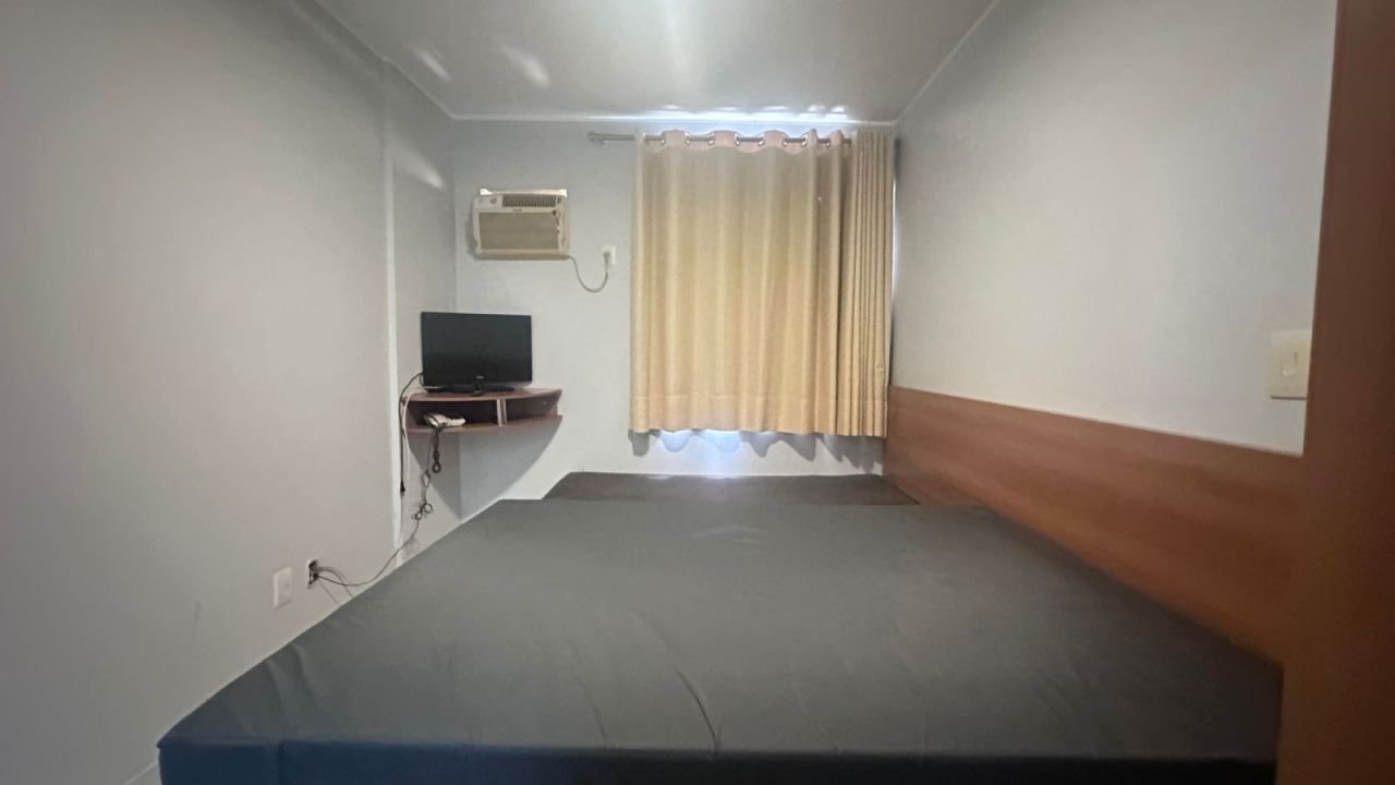 Fotos apartametnos THERMAS PARADISE  RIO QUENTE