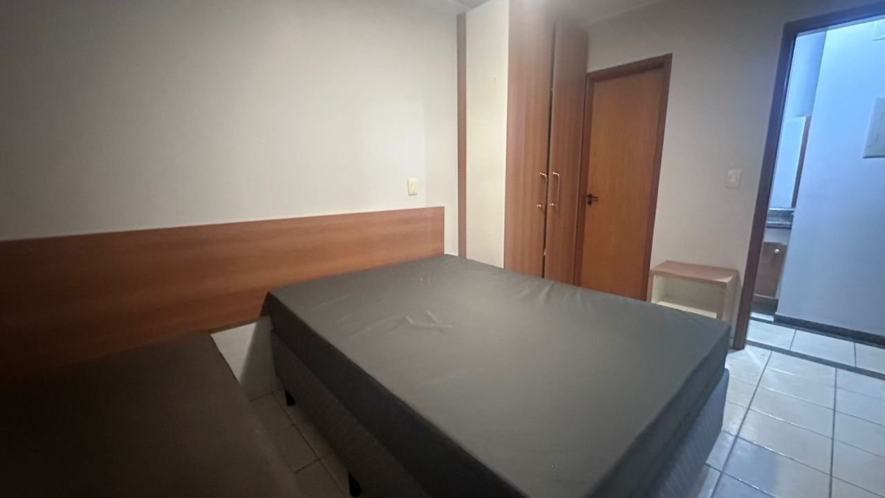 Fotos apartametnos THERMAS PARADISE  RIO QUENTE