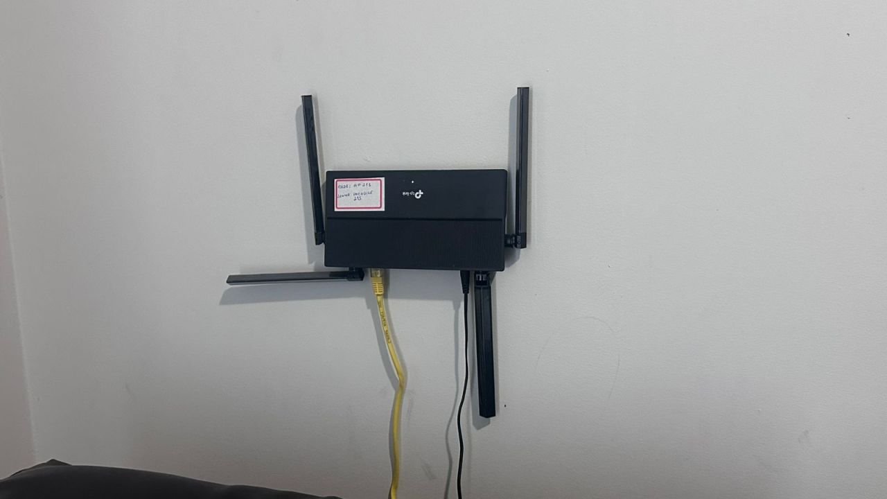 Fotos apartametnos THERMAS PARADISE  RIO QUENTE