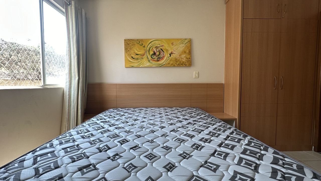 Fotos apartametnos THERMAS PARADISE  RIO QUENTE