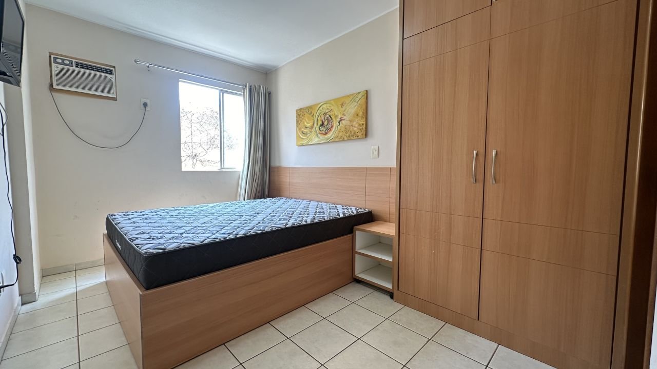 Fotos apartametnos THERMAS PARADISE  RIO QUENTE