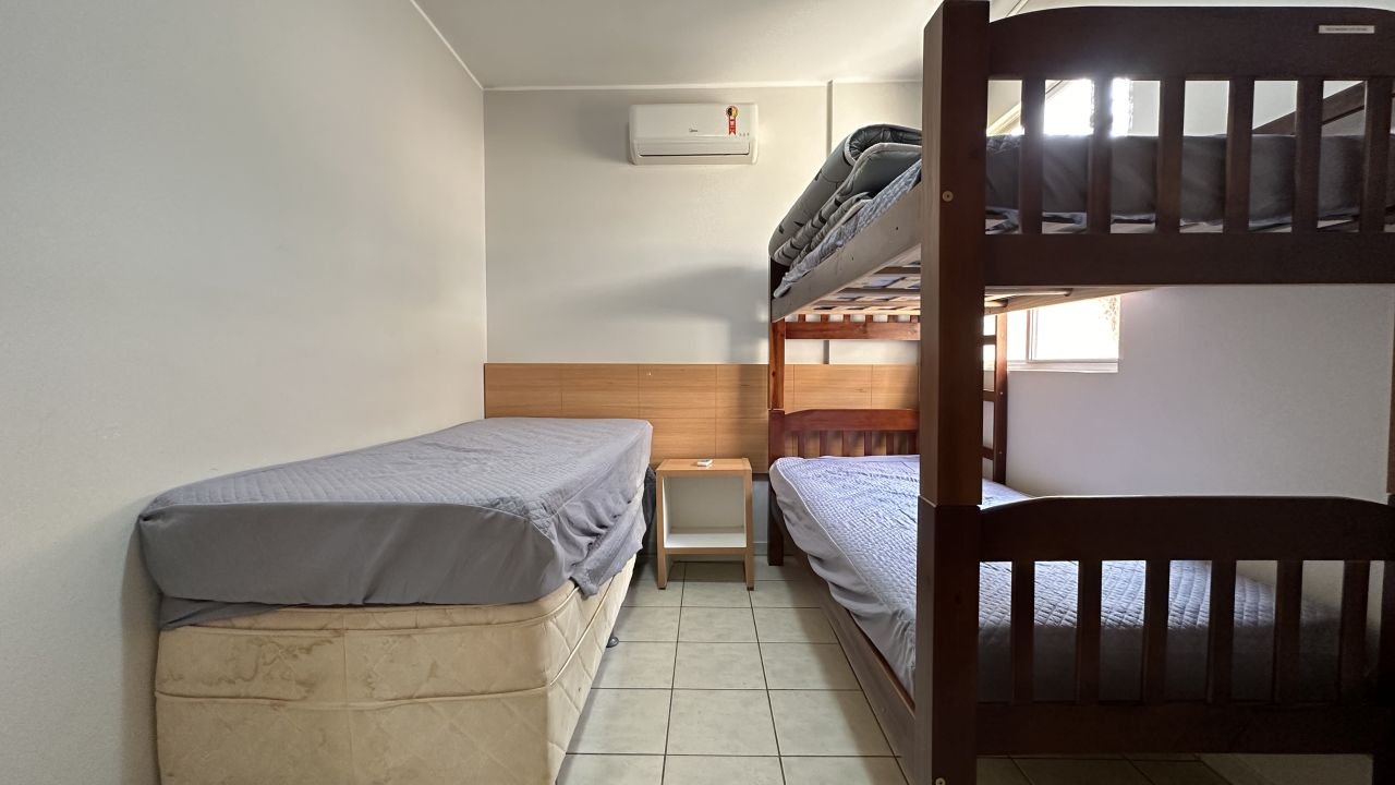 Fotos apartametnos THERMAS PARADISE  RIO QUENTE