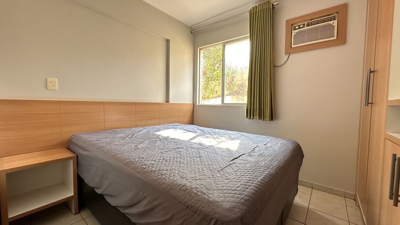 Fotos apartametnos THERMAS PARADISE  RIO QUENTE