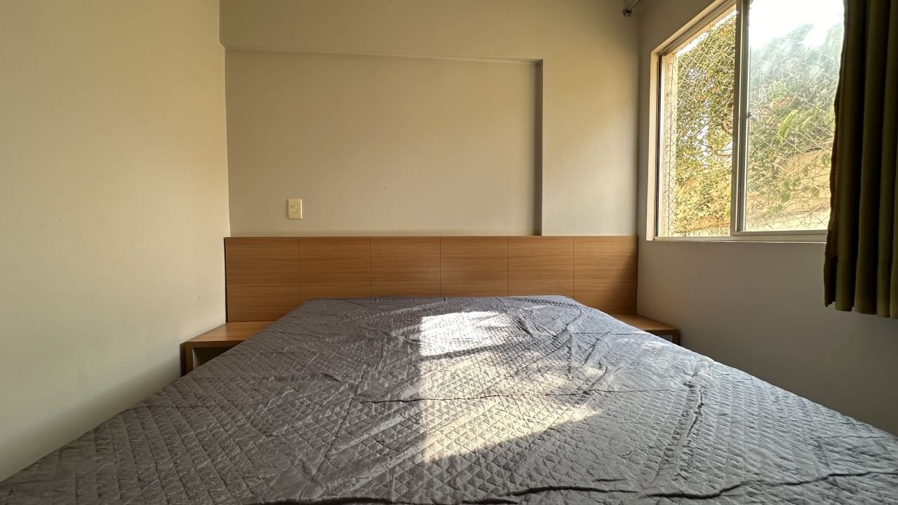 Fotos apartametnos THERMAS PARADISE  RIO QUENTE