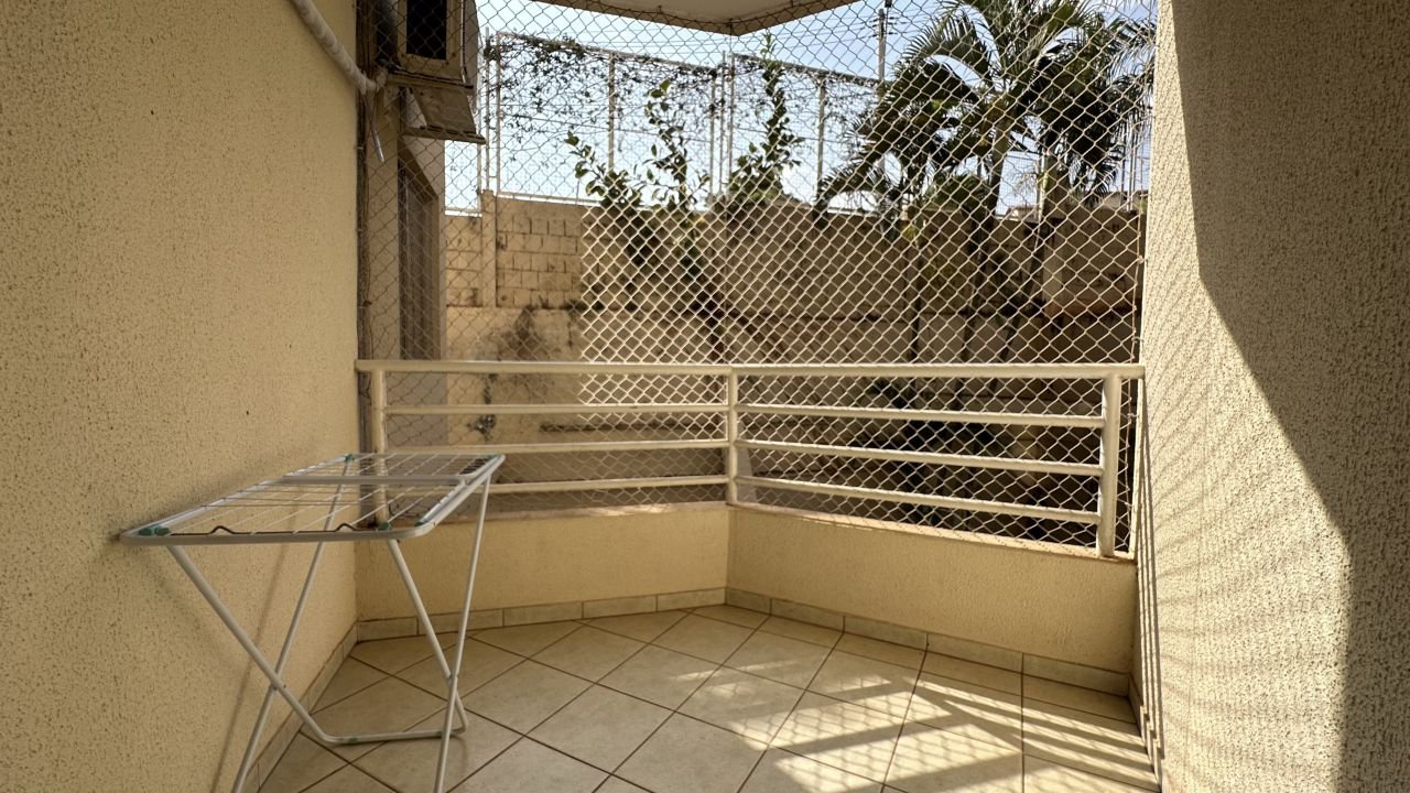 Fotos apartametnos THERMAS PARADISE  RIO QUENTE