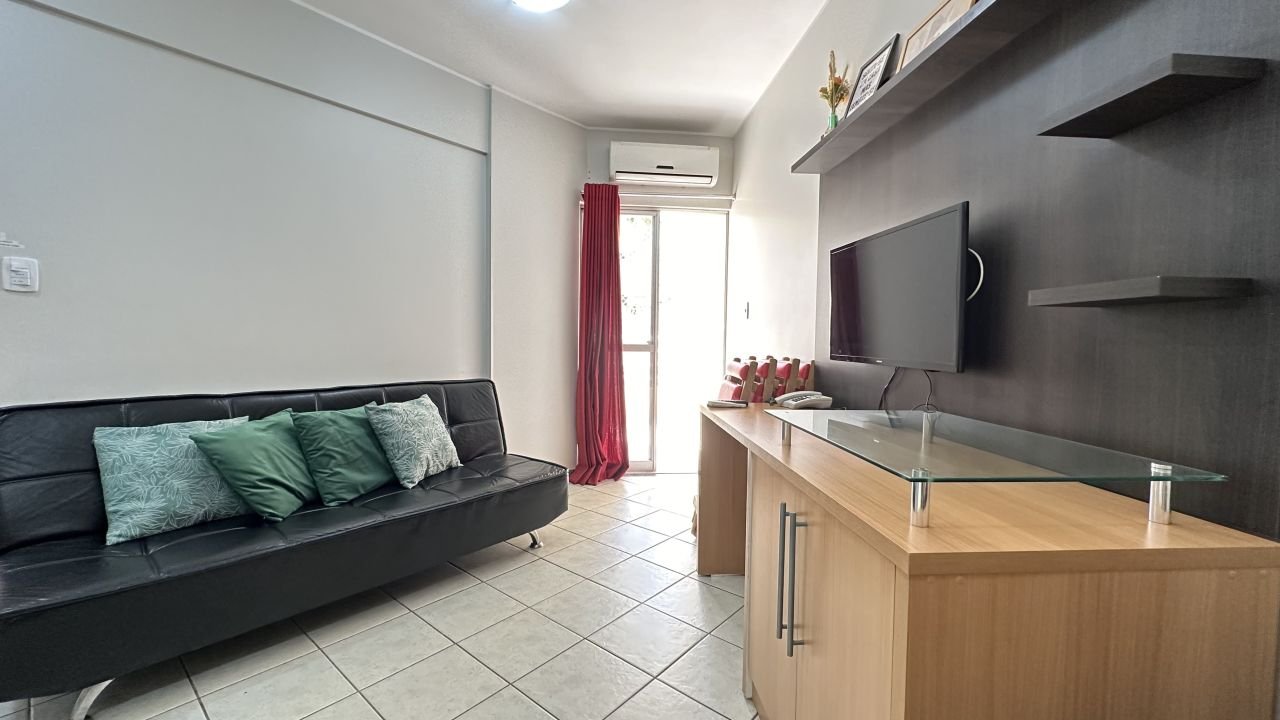 Fotos apartametnos THERMAS PARADISE  RIO QUENTE