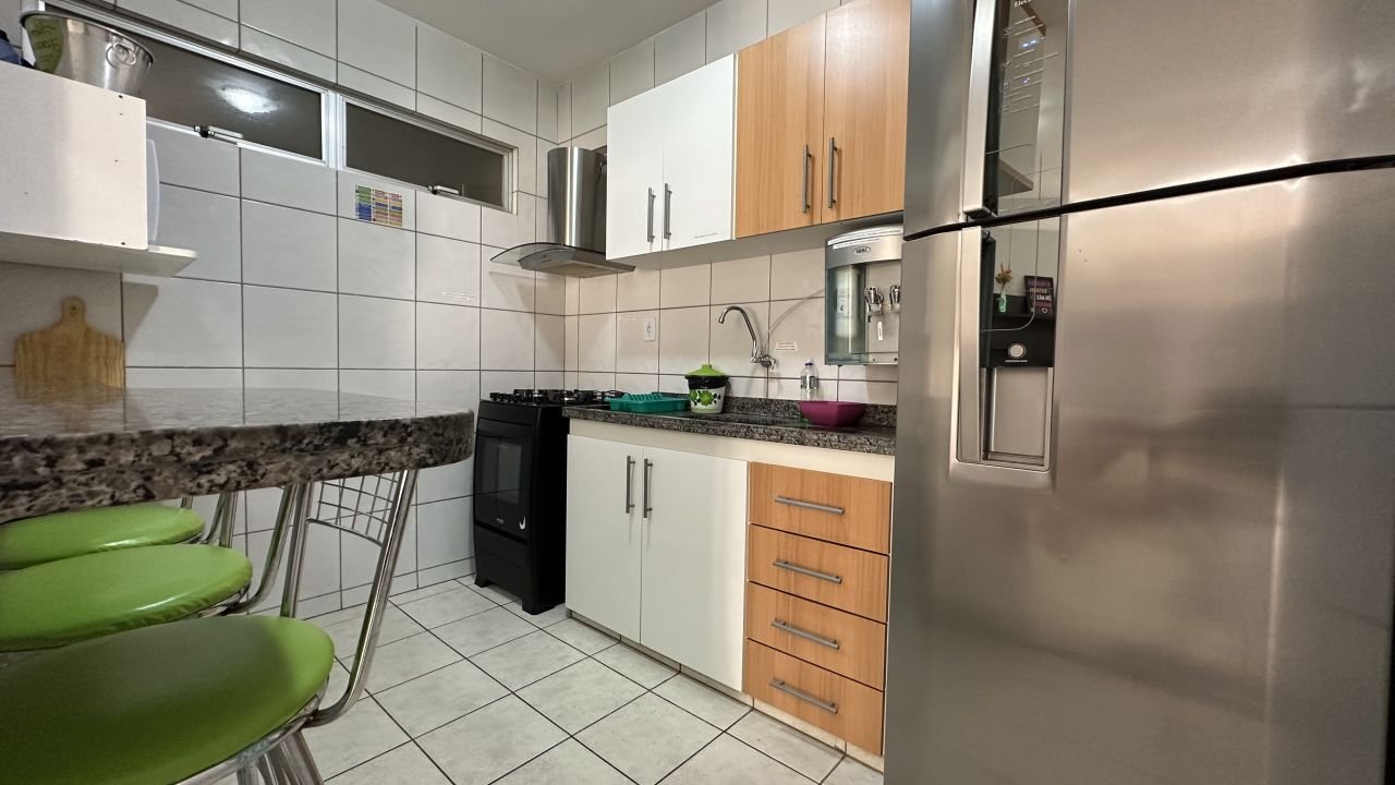 Fotos apartametnos THERMAS PARADISE  RIO QUENTE