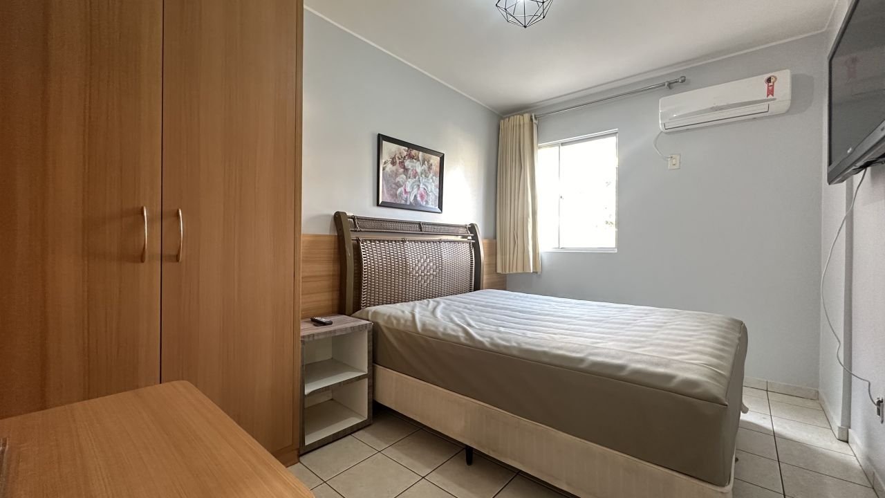 Fotos apartametnos THERMAS PARADISE  RIO QUENTE