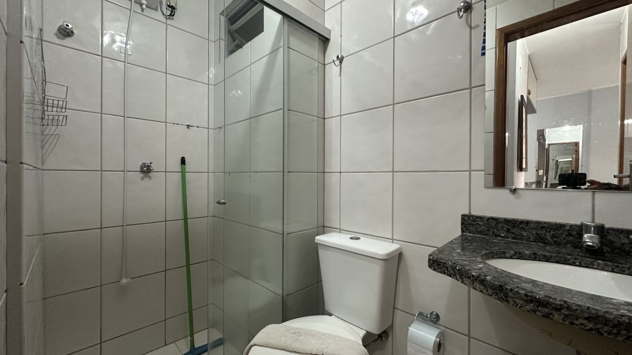 Fotos apartametnos THERMAS PARADISE  RIO QUENTE