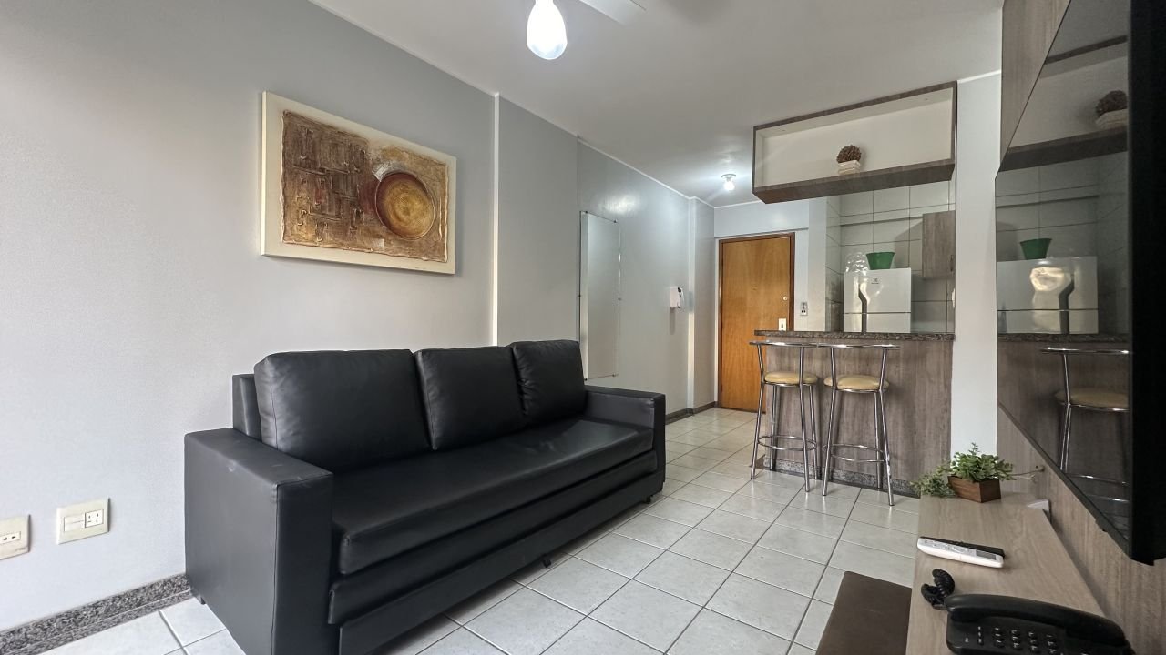 Fotos apartametnos THERMAS PARADISE  RIO QUENTE